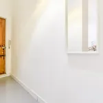 Piso De Ave Maria