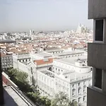 Centro Colon