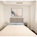 Principe David Lv Luxury Apartmet Gran Via