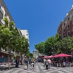 Homelike Sol - Gran Via II