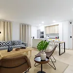 Dobo Homes Ibiza