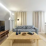 Dobo Homes Ibiza