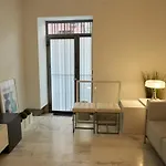 Precioso Loft De Diseno En El Centro De Madrid