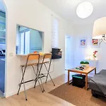 Mit House Magerit En Madrid