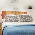 Mit House Magerit En Madrid