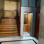 Apartamento Atico En Puerta Del Sol