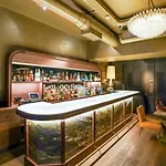 El Pasaje