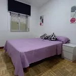 Sol Vallecas Apartment
