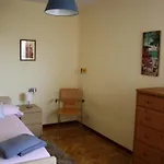 Ciudad De Los Angeles En Madrid