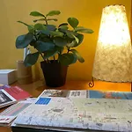 Apartamentos En Fuencarral Granvia