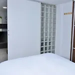 Departamentos C&G
