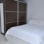 Departamentos C&G
