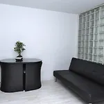 Departamentos C&G