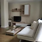 Apartamento Doctor Guiu