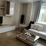 Apartamento Doctor Guiu