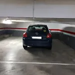 Magnifico Apartamento