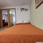 Homestay Extremadura