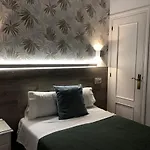 Hostal Alfaro