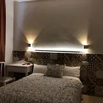Hostal Alfaro