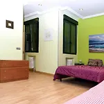 Suitur Apartment Hita III Centro Madrid