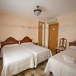 Hostal Paquita