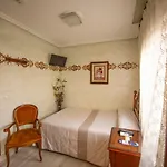 Hostal Paquita