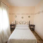 Hostal Paquita