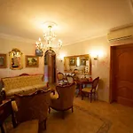 Hostal Paquita