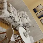 Apartamentos En Fuencarral Granvia