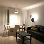 Gran Via Apartments