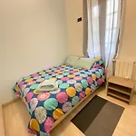 Homestay Herminiopuertas