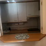 Apartamento Centrico