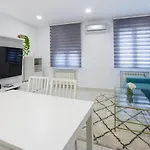 18 Beautiful Costa Rica Apartment