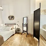 Madrid Rio / Monederos 29