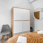 Modern Apartment - 1Bedroom 1Bathroom - Chueca