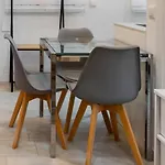 Modern Apartment - 1Bedroom 1Bathroom - Chueca