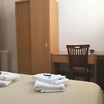 Hostal Lido