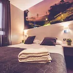 Hostal Prado
