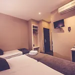 Hostal Prado