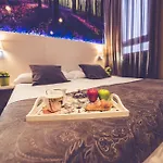 Hostal Prado