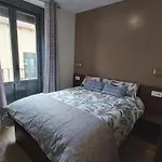 Hostal Corazon De Madrid