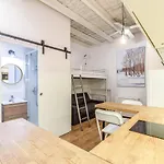 Apartment Ponzano
