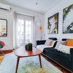 Chueca Boutique