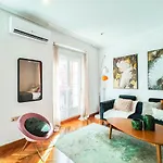 Chueca Boutique