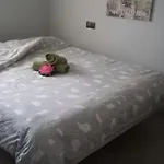 Habitaciones En El Centro De Madrid