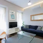 Dobohomes - Relatores 2
