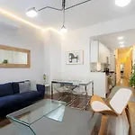 Dobohomes - Relatores 2