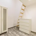 Apartamento En Santa Engracia
