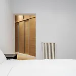 Homeabout Callao Apartment II 4Br 3.5Bt