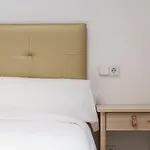 Homeabout Callao Apartment II 4Br 3.5Bt